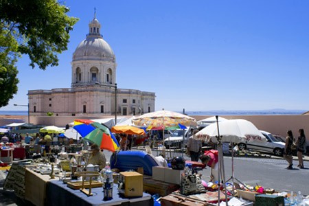 Lisbonne 450x300 7